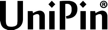 unipin ecoin|UniPin .